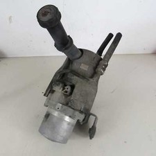 Pompa idroguida / servosterzo 9657613480 Citroen C4 Mk1 2004-2010 34950 C-8-A-1