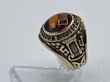 A389# Anello da donna college