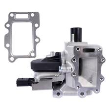 Valvola EGR 284102A600 per