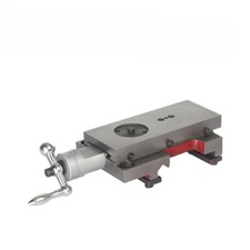 Mini-macchina utensile tornio