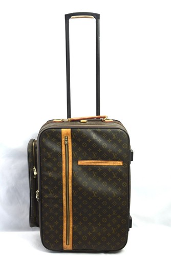 Louis vuitton monogram bosforo - vuitton,