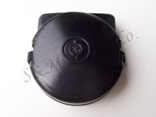 Lucas dkx1a distributor cap - dkx1a,