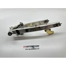 FORCELLONE POSTERIORE HONDA XL 600 RM PD04 1983-1987