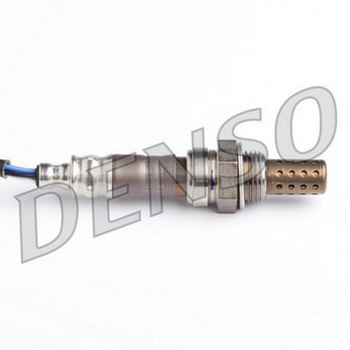 Sonda lambda per bmw - sonda,