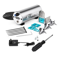 Atomstack Air Assist Set per