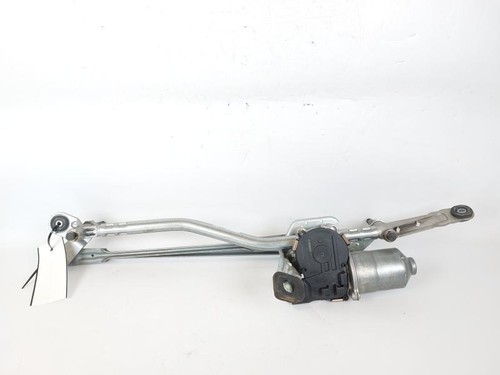 7453953 motorino - 7453953,