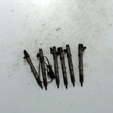 INIETTORI PER AUDI A4 Berlina