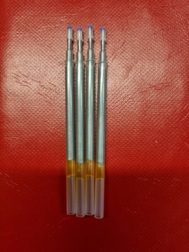 Argento pelle marcatura - 4,