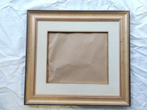 Quadro quadretto cornice - ,