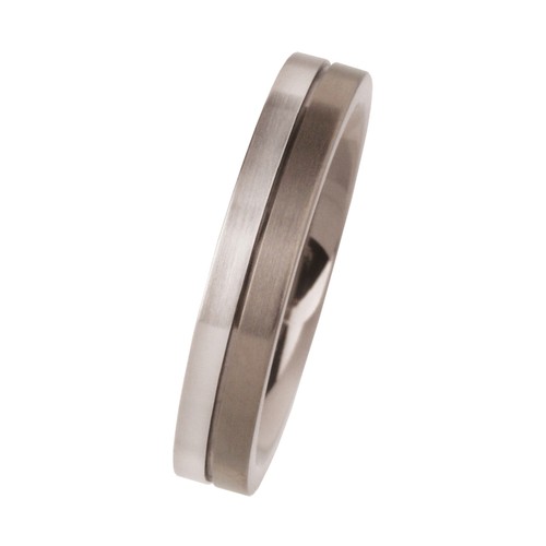 Anello design serio r91 - anello,