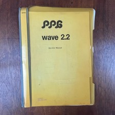 COPIA RACCOGLITORE MANUALE DI