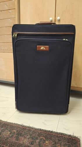 Valigia trolley samsonite - trolley,