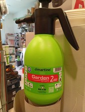 Pompa Manuale Di martino 2