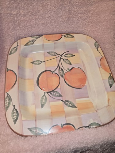 Coppo ceramiche italia - ceramiche, piatto