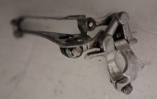 Deragliatore posteriore