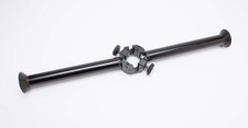 Manfrotto Autopole C4 -