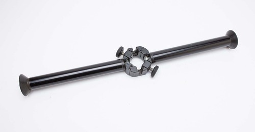 Manfrotto autopole - manfrotto,