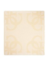 GUESS FOULARD JACQUARD PANNA