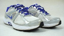 NIKE scarpe da ginnastica