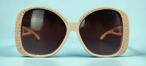 Occhiali sole vintage nina - occhiali, da