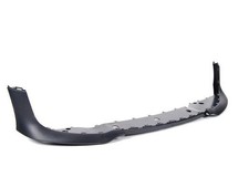 SPOILER INFERIORE PARAURTI