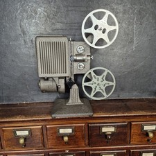 Proiettore cinematografico