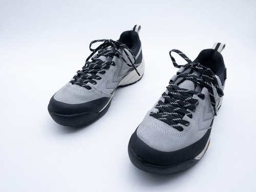 Cmp scarpe unisex trekking - cmp,