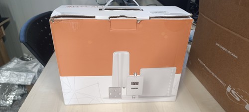 Amplificatore telefonico gsm - ,