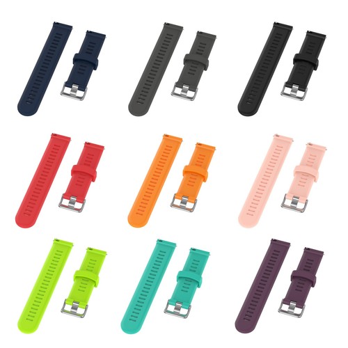 Cinturino orologio per - , garmin