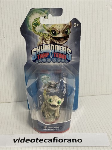 Skylanders trap team funny - skylanders,