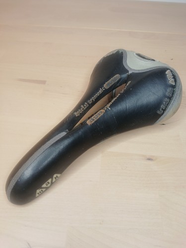 Sella selle italia max - selle, flite