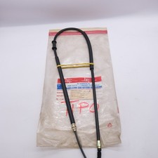 BCP -CAVO FILO FRENO A MANO