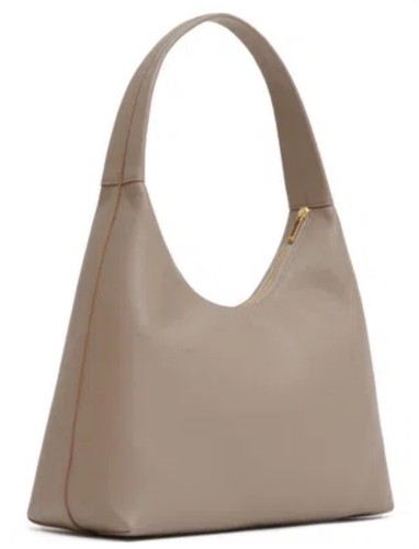 Mansur gavriel candy - mansur,