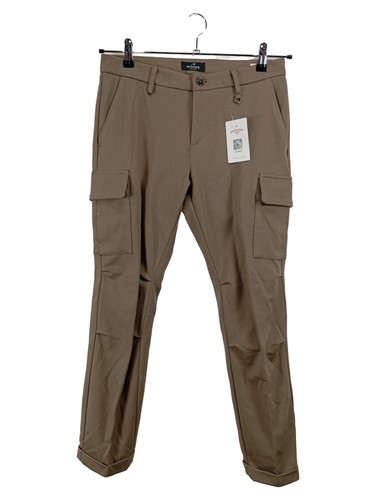 Pantalone chino mason cargo - mason's,