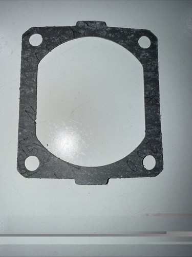 Guarnizione testa adatto stihl - testa,