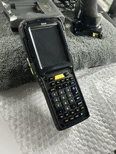 Psion omnii xt15 - psion,