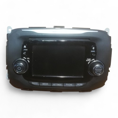 Autoradio per alfa - autoradio,