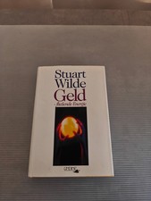 Geld - Fließende Energie von