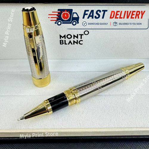 Penna roller antoine saint - roller,