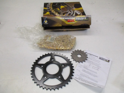 R413 catena pignone - r413,