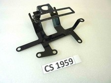 Staffa strumentazione Guzzi Le