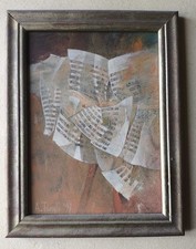 Piccolo capolavoro di Antonio