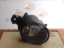 Fendinebbia destro (luci) RENAULT CLIO 2 PHASE 2