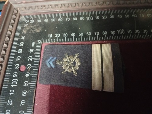 Tubolare grado patch - tubolare,