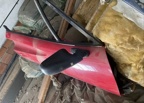 Porta ferrari 208 destra - porta,