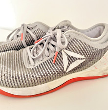 Scarpe Palestra CrossFit