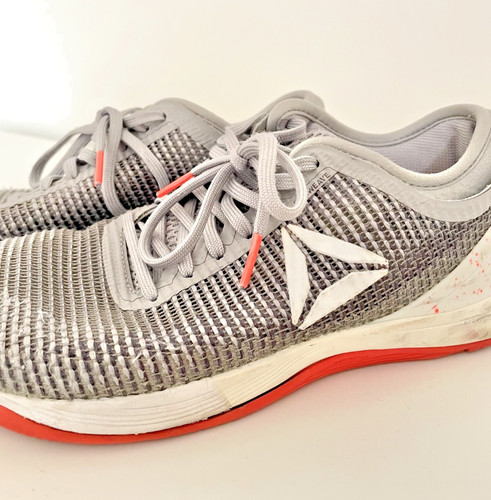 Scarpe palestra crossfit - scarpe,