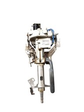 Piantone Sterzo Qashqai J10