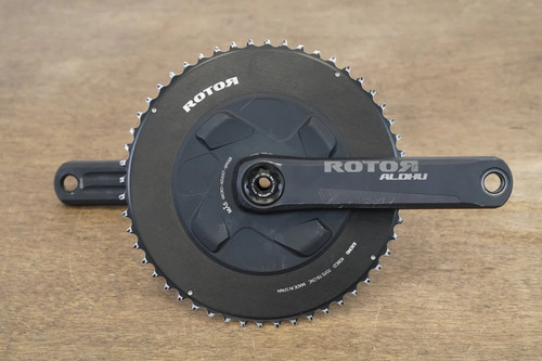 Guarnitura stradale 165mm