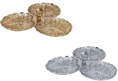 Pezzo centrotavola - pezzo,